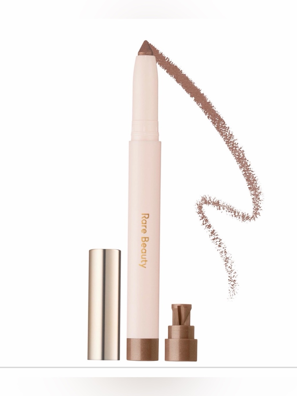 RARE BEAUTY Eyeshadow Stick